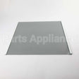 ACQ30341205 LG Cover Assembly,Tray Vegetable