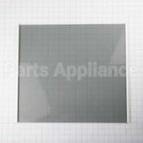ACQ30341205 LG Cover Assembly,Tray Vegetable