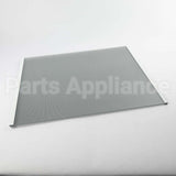 ACQ30341205 LG Cover Assembly,Tray Vegetable