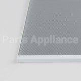 ACQ30341206 LG Cover Assembly,Tray Vegetable