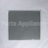 ACQ30341206 LG Cover Assembly,Tray Vegetable