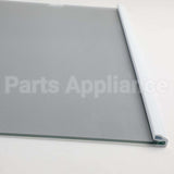 ACQ30341206 LG Cover Assembly,Tray Vegetable