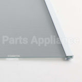 ACQ30341206 LG Cover Assembly,Tray Vegetable