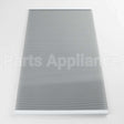 ACQ30341209 LG Cover Assembly,Tray Vegetable