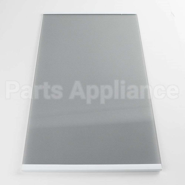 ACQ30341209 LG Cover Assembly,Tray Vegetable