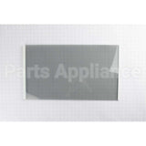 ACQ30341209 LG Cover Assembly,Tray Vegetable