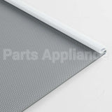ACQ30341209 LG Cover Assembly,Tray Vegetable