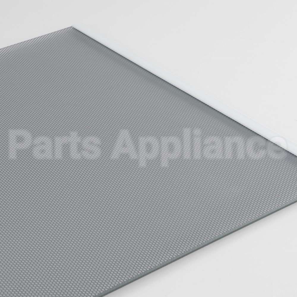 ACQ30341209 LG Cover Assembly,Tray Vegetable