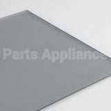 ACQ30341209 LG Cover Assembly,Tray Vegetable