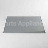ACQ30341209 LG Cover Assembly,Tray Vegetable