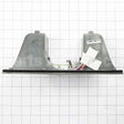 ACQ30358611 LG Cover Assembly,Display