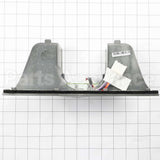 ACQ30358611 LG Cover Assembly,Display