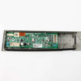 ACQ30449605 LG Cover Assembly,Pcb