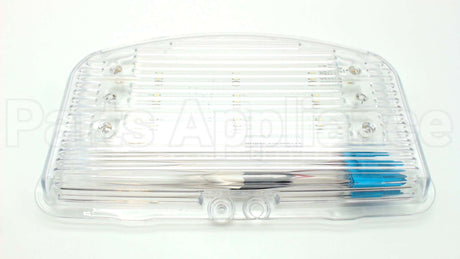 ACQ33751002 Lg Cover Assembly,Lamp