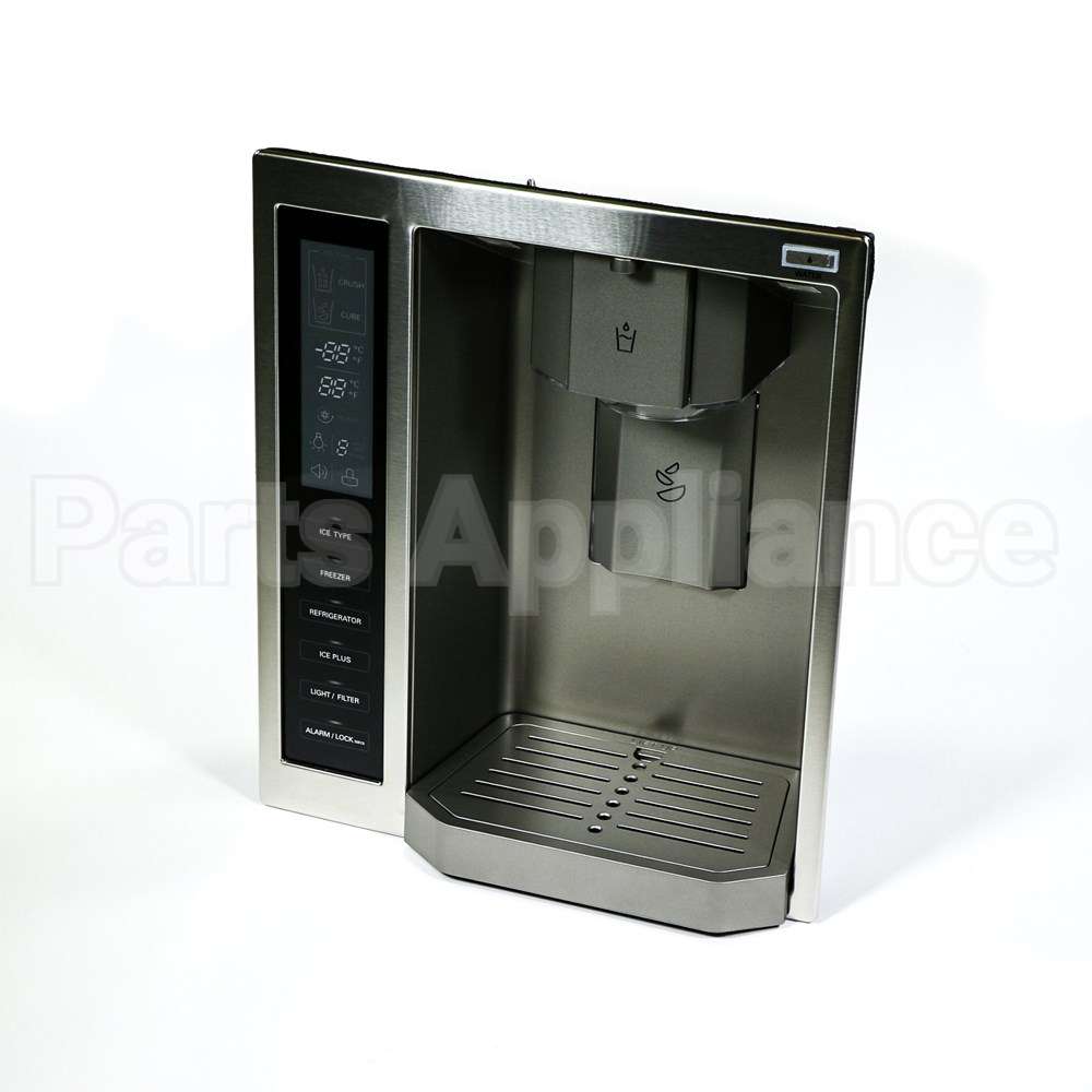 ACQ36821618 LG Discontinued