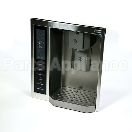 ACQ36821618 LG Discontinued
