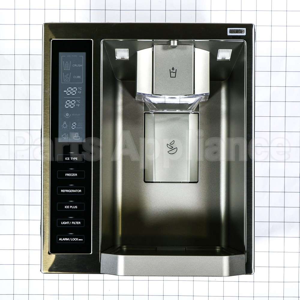 ACQ36821618 LG Discontinued