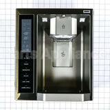 ACQ36821618 LG Discontinued