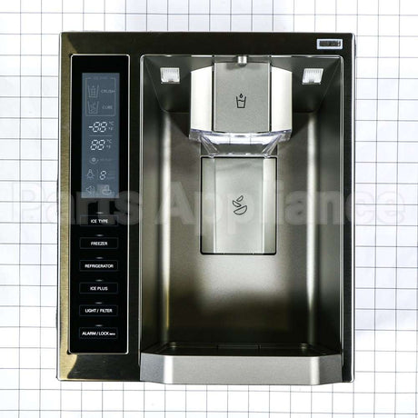 ACQ36821618 LG Discontinued