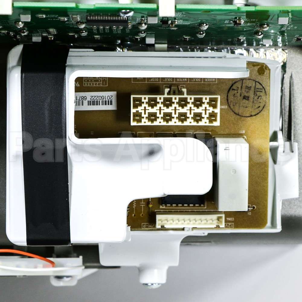 ACQ36821618 LG Discontinued