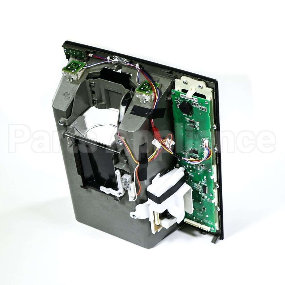 ACQ36821618 LG Discontinued