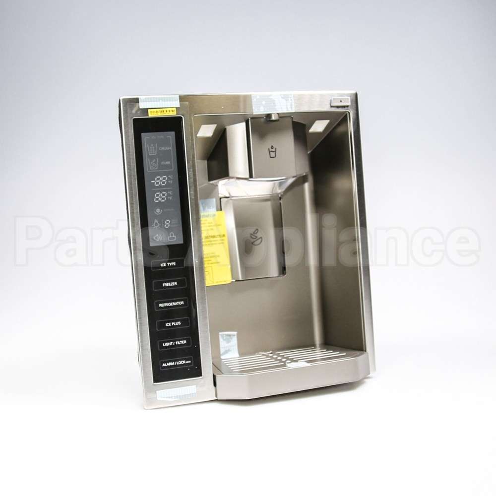 ACQ36821631 LG Discontinued