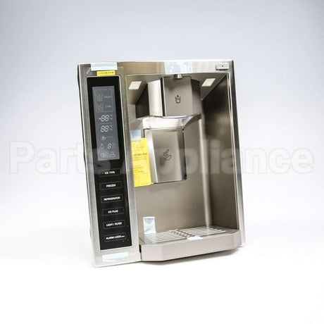 ACQ36821631 LG Discontinued