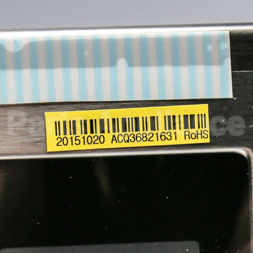 ACQ36821631 LG Discontinued