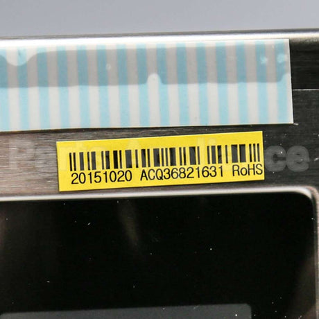 ACQ36821631 LG Discontinued