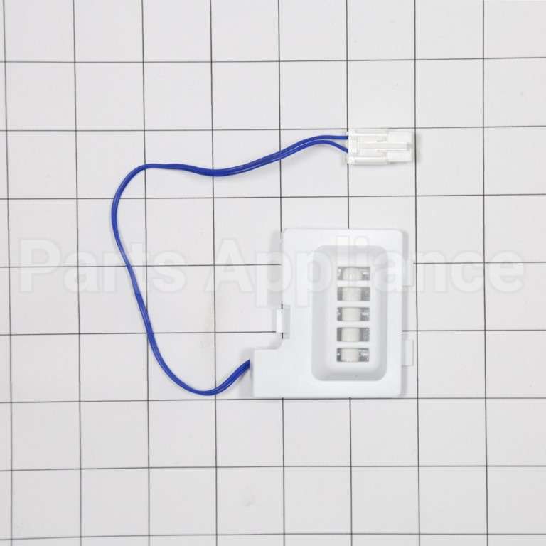 ACQ73244001 LG Cover Assembly,Sensor
