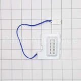 ACQ73244001 LG Cover Assembly,Sensor