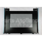ACQ73322909 LG Cover Assembly,Poise