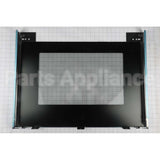 ACQ73322909 LG Cover Assembly,Poise