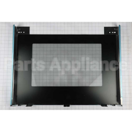 ACQ73322909 LG Cover Assembly,Poise