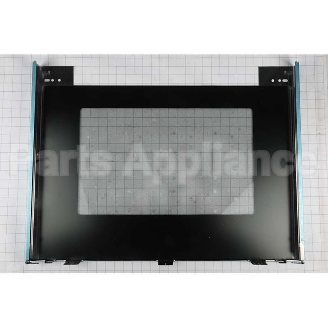 ACQ73322909 LG Cover Assembly,Poise