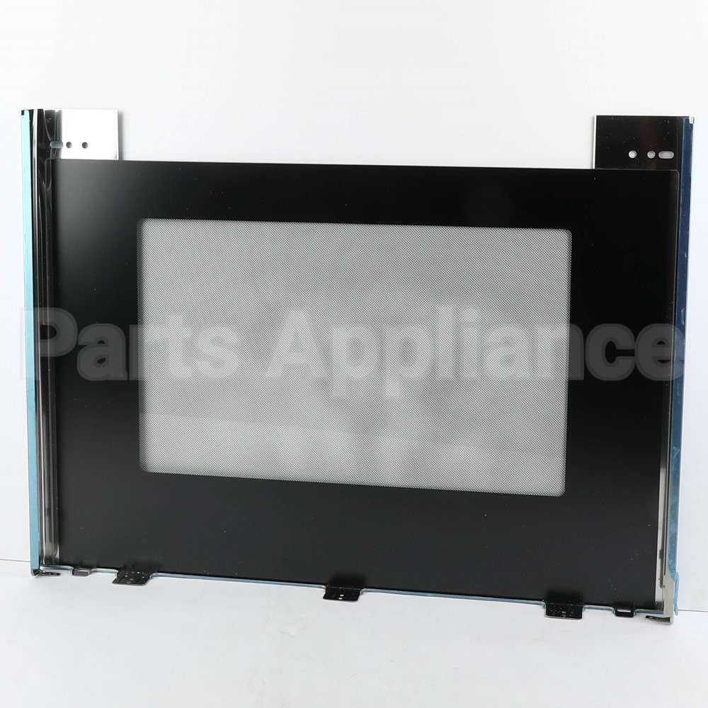 ACQ73322909 LG Cover Assembly,Poise