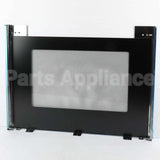 ACQ73322909 LG Cover Assembly,Poise