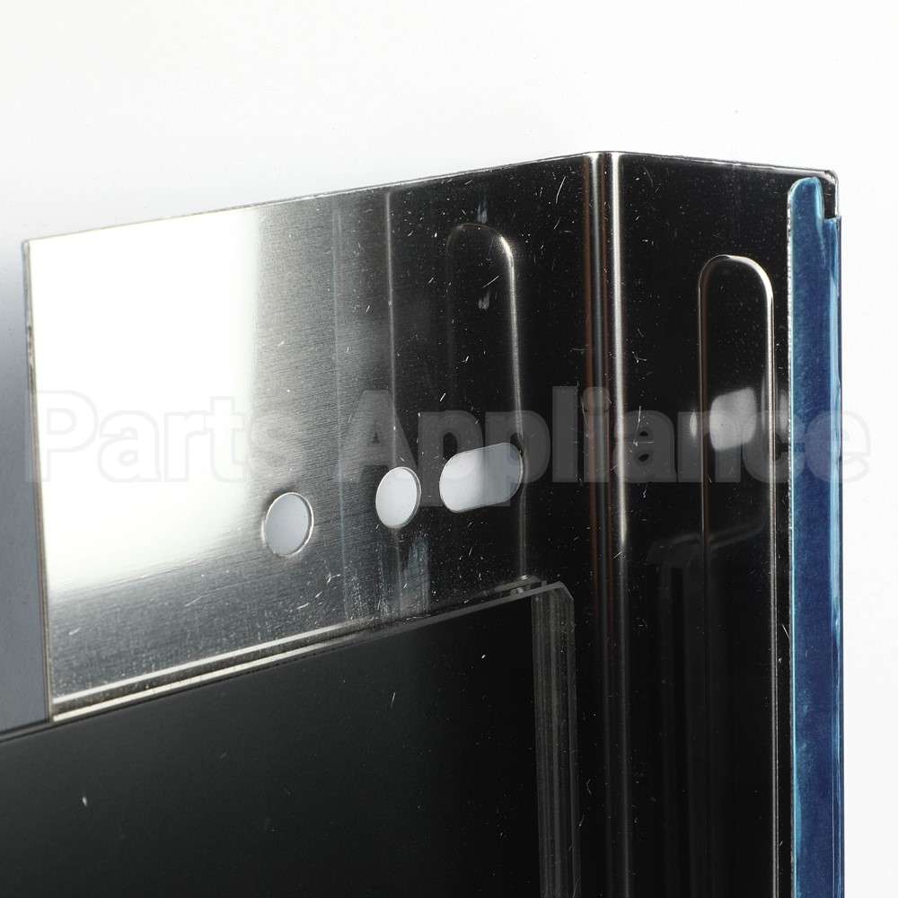 ACQ73322909 LG Cover Assembly,Poise