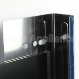 ACQ73322909 LG Cover Assembly,Poise