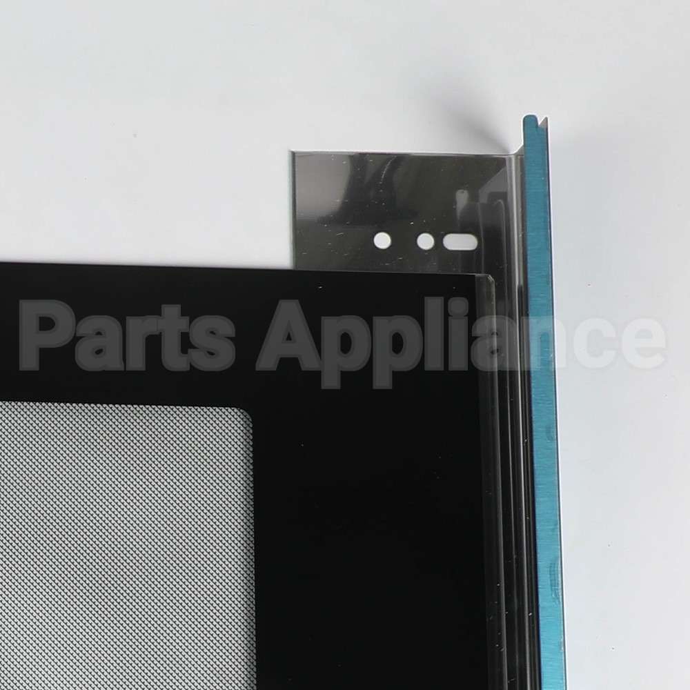 ACQ73322909 LG Cover Assembly,Poise