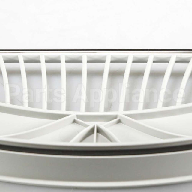 ACQ73710601 LG Cover Assembly,Tub