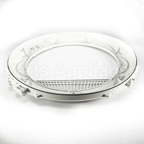 ACQ73710601 LG Cover Assembly,Tub