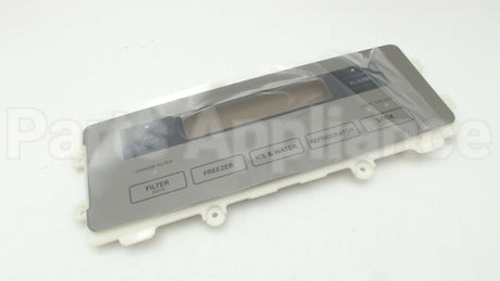 ACQ80790007 LG Discontinued