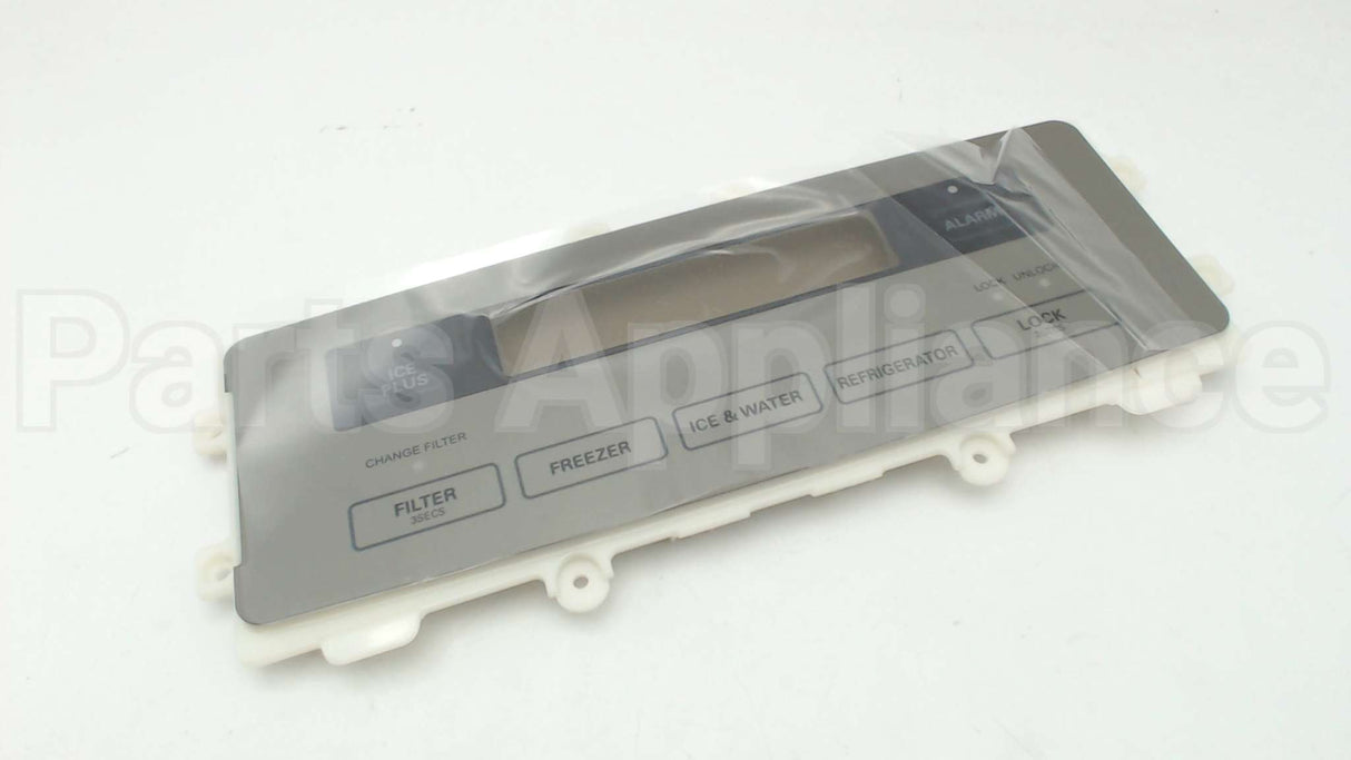 ACQ80790007 LG Discontinued
