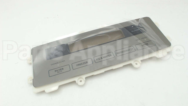 ACQ80790007 LG Discontinued
