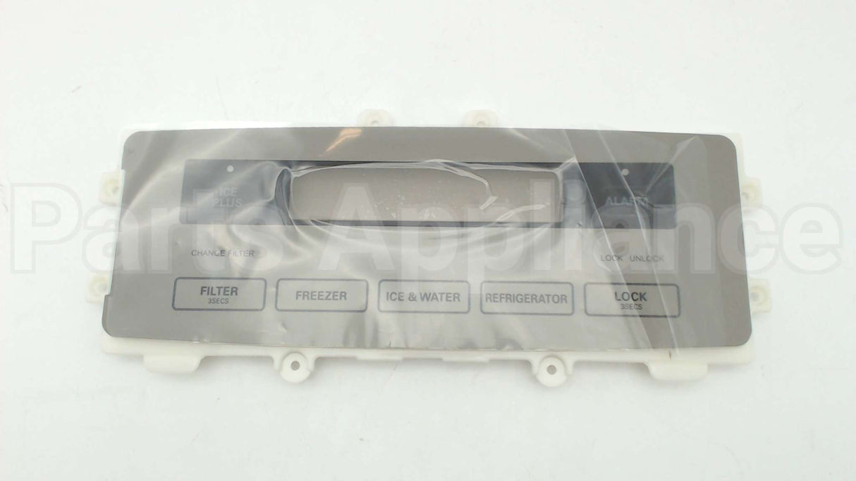 ACQ80790007 LG Discontinued
