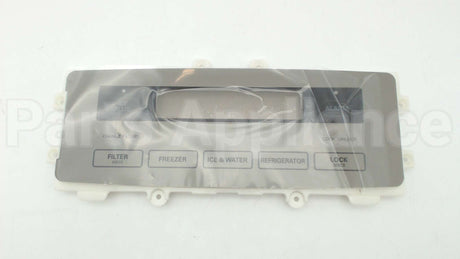 ACQ80790007 LG Discontinued