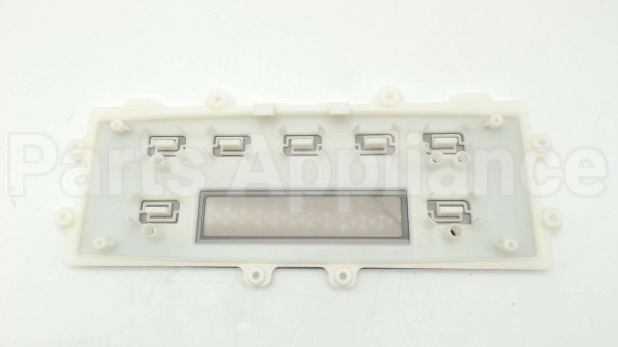 ACQ80790007 LG Discontinued
