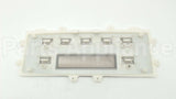 ACQ80790007 LG Discontinued