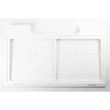 ACQ85428622 LG Cover Assembly,Tray Vegetable